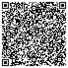 QR code with Webb Enterprises Incorporated contacts