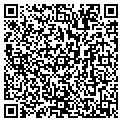 QR code with Ms Dairy contacts
