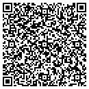 QR code with Koch Materials contacts