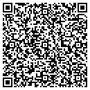 QR code with Kegel Sign Co contacts