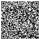 QR code with Mark's Car Repair contacts