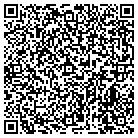 QR code with Ultima Distribution Service Inc contacts