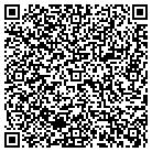 QR code with Specialty Insurance Service contacts