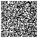 QR code with Fargo Music Company contacts