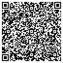 QR code with Mick Bohn Ranch contacts