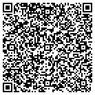 QR code with Protection & Advocacy Project contacts