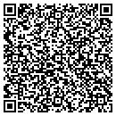 QR code with Mojo Java contacts