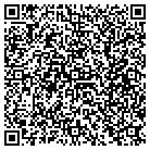 QR code with Burleigh County Judges contacts
