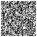 QR code with Mueller Pipeliners contacts