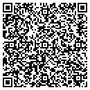 QR code with Team Electronics Inc contacts