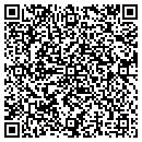 QR code with Aurora Image Center contacts