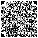 QR code with Sticky Finger Bakery contacts