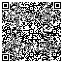QR code with Interstate Co Inc contacts