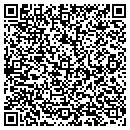 QR code with Rolla Main Office contacts