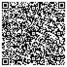 QR code with Northern Plains Railroad contacts