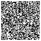 QR code with Communication Service For-Deaf contacts