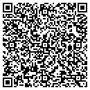 QR code with Hi-Line Electric Co contacts