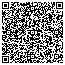 QR code with L & R Construction contacts