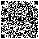 QR code with Eagle Rigid Spans Inc contacts