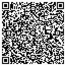 QR code with Magic Man Inc contacts