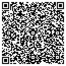 QR code with Canadian Pacific Railway contacts