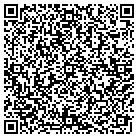 QR code with Valley City Times-Record contacts