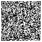 QR code with Yan Express Transportation contacts