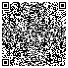 QR code with Green To Gold Tech L L C contacts