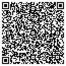 QR code with Odegaard Wings Inc contacts