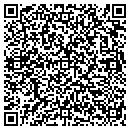 QR code with A Buck Or So contacts