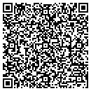 QR code with US Post Office contacts