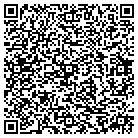 QR code with Burke Highway Department Office contacts
