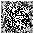 QR code with Kindred Aircraft Maintenance contacts