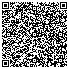 QR code with Computer International contacts