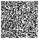 QR code with Meritcare Eye Clinic & Optical contacts