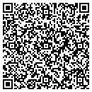 QR code with America's Home Loans contacts