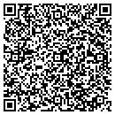 QR code with Bowman County Treasurer contacts