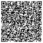 QR code with Paul's Woodworks/Paint Store contacts