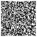 QR code with Pleasant Valley Motor contacts