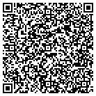 QR code with Northern Plains Petroleum contacts