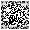 QR code with Kxmb-TV contacts