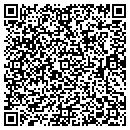 QR code with Scenic Sign contacts