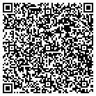 QR code with National Guard Assn of US contacts