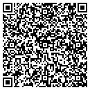 QR code with Onyx Construction Inc contacts
