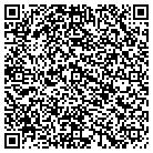QR code with St Francis Career College contacts