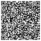 QR code with Custom Exhaust & Repair contacts
