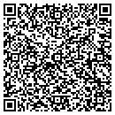 QR code with Imagication contacts
