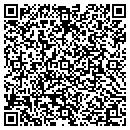 QR code with K-Jay Technical Service Co contacts