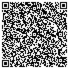 QR code with Countryside Embroidery contacts