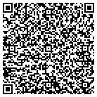 QR code with Capistrano's Restaurant contacts